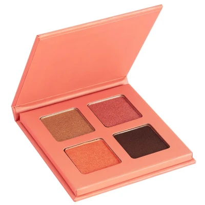 Afbeelding van Noosh Date Night Eyeshadow Palette 4,8g