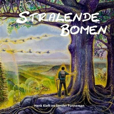 Image de Stralende Bomen