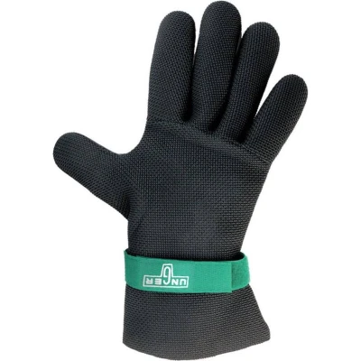 Afbeelding van Unger NeoPreen Handschoen Maat XL
