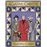 Image de AGATHA CHRISTIE PLAYING CARDS