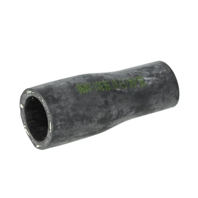 Afbeelding van Auger Radiateurslang 69510