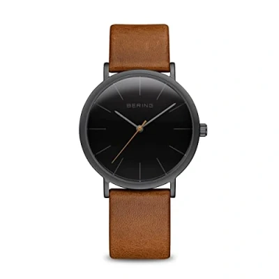 Afbeelding van Horloge Uniseks Bering 13436 522 (Ø 36 mm)