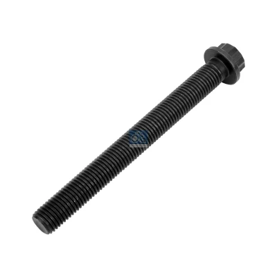 Afbeelding van DT Spare Parts 4.40302 Cilinderkopbouten M16 x 2