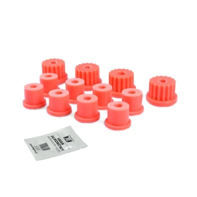 Afbeelding van Tedgum Bladveer TED39740