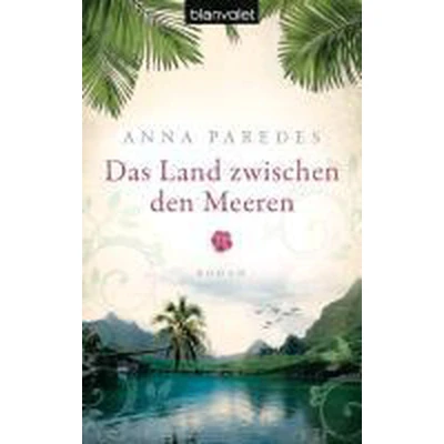 Afbeelding van Das Land zwischen den Meeren