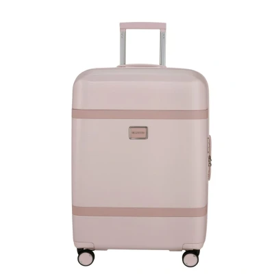 Afbeelding van Samsonite Image Spinner 69/25 Expandable rose