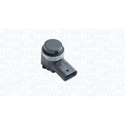 Afbeelding van MAGNETI MARELLI 021016019010 Parkeersensoren Achter Zwart HYUNDAI: ix35