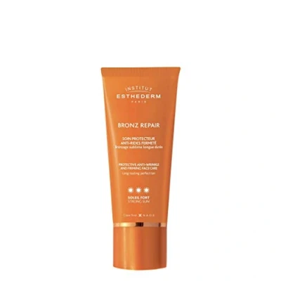 Image de Institut Esthederm Bronz Repair Protective Face Care