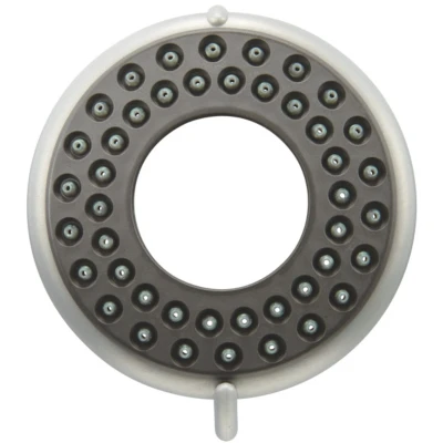 Afbeelding van GROHE