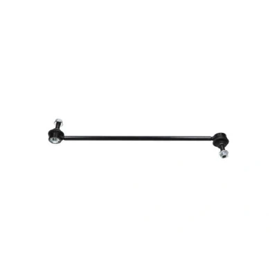 Afbeelding van Kavo Parts Stabilisatorstang SLS 8524