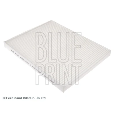 Afbeelding van Blue Print Interieurfilter ADG02555