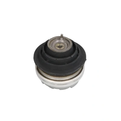 Afbeelding van MEYLE 014 024 0127 Aslichaam / motorsteunlager ORIGINAL Quality Voor, Aan beide zijden Hydrolager MERCEDES BENZ: E Class Saloon