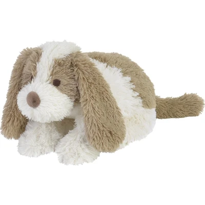 Afbeelding van Happy Horse knuffel Dog David 20cm