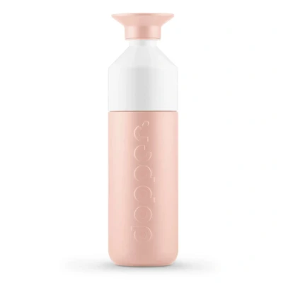 Afbeelding van Dopper Insulated 580ml Waterfles