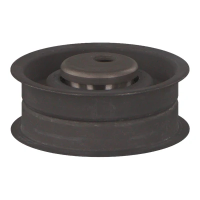 Afbeelding van Febi Bilstein Spanrol distributieriem 03600