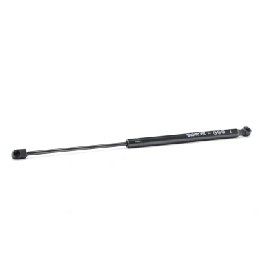 Afbeelding van Monroe Gasveer ML5752