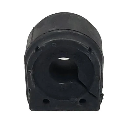 Afbeelding van CTR GV0545 Stabilisatorstang Rubbers Vooras 49mm