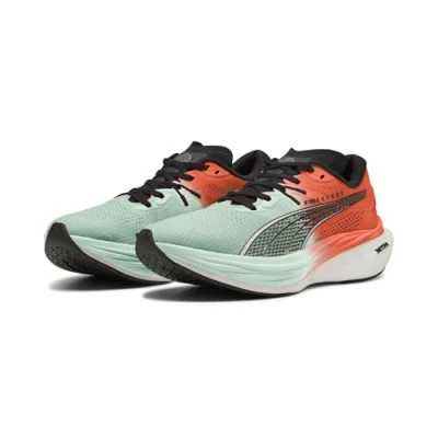Image de Chaussure de running Deviate NITROâ„¢Â 3 PUMA x HYROX Homme