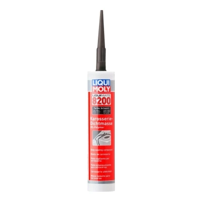 Afbeelding van LIQUI MOLY 6148 Carrosseriekit Cartridge 290