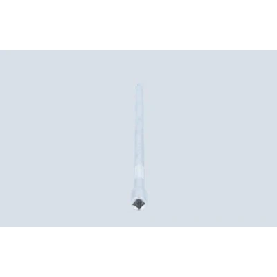 Afbeelding van KS Tools, Dopsleutel + dopmoer, 911.4883