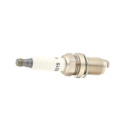 Afbeelding van CHAMPION OE136/T10 Bougie RC8PYP M14x1.25 SW: 16 mm Pt GE AUDI: A3 Hatchback, A6 C6 Avant, Saloon, VOLKSWAGEN: Polo IV Golf 4