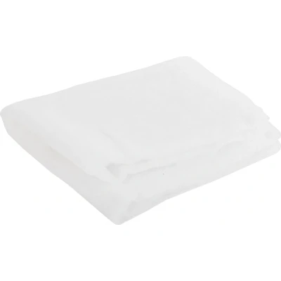 Afbeelding van Talen Tools Dampkapfilter 57x47cm 2 stuks