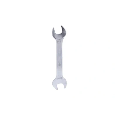 Afbeelding van KS Tools, Spanner, Dubbele steeksleutel