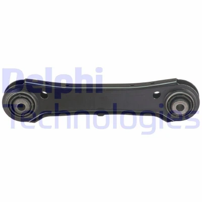 Afbeelding van DELPHI TC3577 Draagarm Enkelvoudigedraagarm BMW: 3 Saloon, Touring, 1 Hatchback