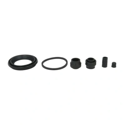 Afbeelding van Reparatieset, remklauw AUTOFREN SEINSA D4773