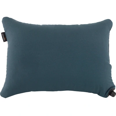 Image de Easy Camp Raven Compact Opblaasbaar kussen