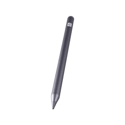 Afbeelding van Cellularline Stylus Ipad Grijs (styluspenipadd)