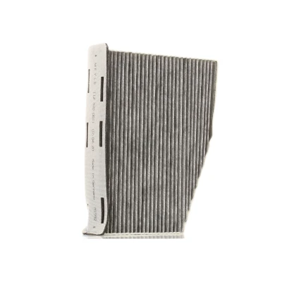 Afbeelding van Interieurfilter MEYLE 112 320 0011