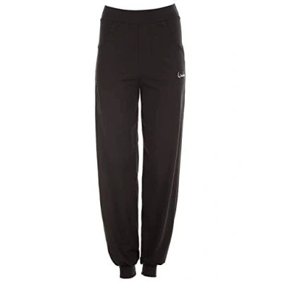 Afbeelding van Winshape High Waist trainingsbroek WH12