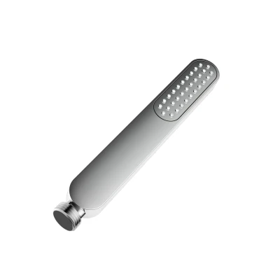 Afbeelding van HotBath Gal Handdouche Chroom GL350CR