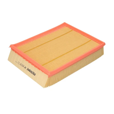 Afbeelding van FILTRON AP 157/2 Luchtfilter 62 219 279 Filter insert VOLKSWAGEN: TRANSPORTER 4, 4 Bus
