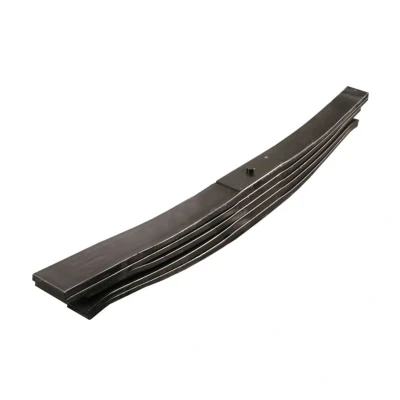Afbeelding van Magnum Technology MLS 72917000 Bladveer Achteras