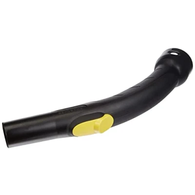 Afbeelding van Karcher Poignee tuyau aspirateur t12/1 44080510