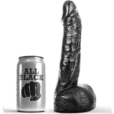 Afbeelding van Realistische Dildo 22 cm
