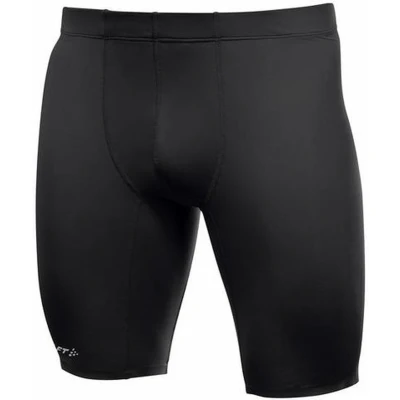 Afbeelding van Craft Compression boxer stimuleert de bloedsomloop
