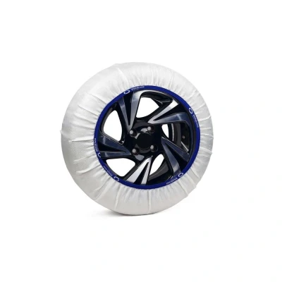 Afbeelding van SPARCO SPT602 Sneeuwsokken