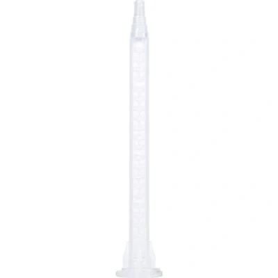 Afbeelding van TOOLCRAFT 3DDM.B100t Statische menger 10 stuk(s)