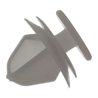 Afbeelding van FEBI BILSTEIN 100604 Clip PEUGEOT: Boxer Van, 308 SW 2, 206 Hatchback, CITROËN: Saxo Berlingo II, / First I