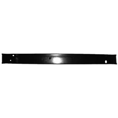 Afbeelding van DIEDERICHS 6605160 Dwarsdrager Voor TOYOTA: Yaris I Hatchback