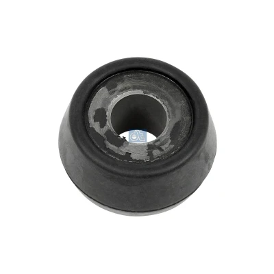 Afbeelding van DT Spare Parts 1.27086 Lagerbus, stabilisator Vooras links en rechts