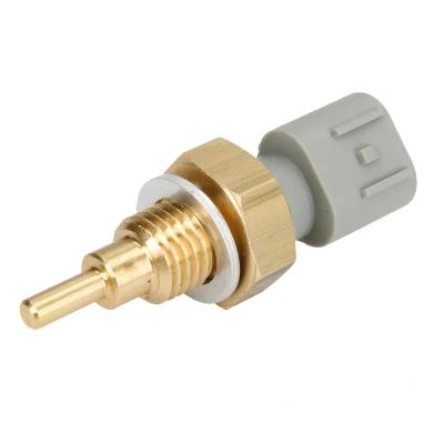 Afbeelding van Fae Temperatuursensor 33910