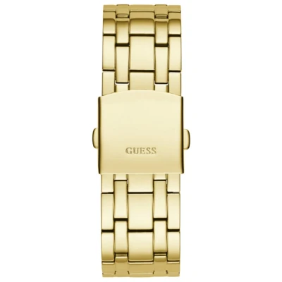 Afbeelding van Horloge Uniseks Guess GW0261G2 (Ø 44 mm)