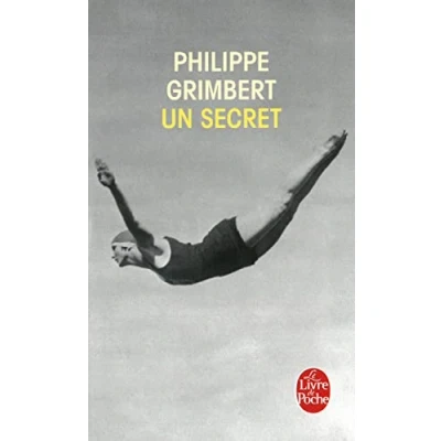 Afbeelding van Un secret