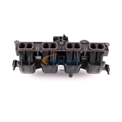 Afbeelding van Zuigpijpmodule VAICO V48 0455