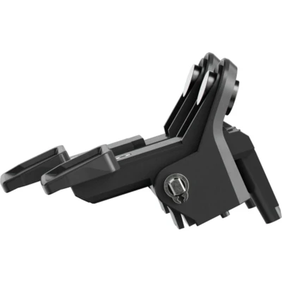 Afbeelding van Asetek SimSports Magnetic Input Paddles