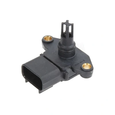 Afbeelding van TOPRAN 304 298 Sensoren Met afdichtring